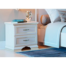 Прикроватная тумба Циус