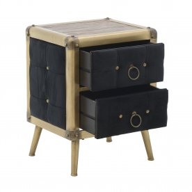 Прикроватная тумба Rudy