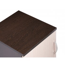 Прикроватная тумба Бася