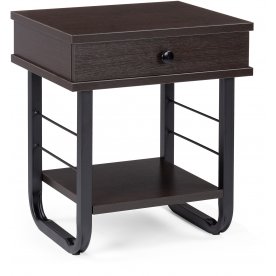 Прикроватная тумба Малгома