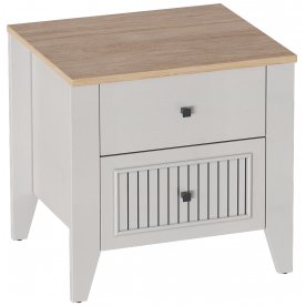 Прикроватная тумба Валенсия