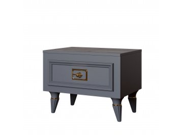 Прикроватная тумба Валенсия