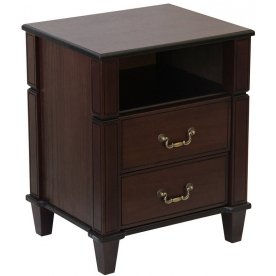 Прикроватная тумба Васко В 116Н