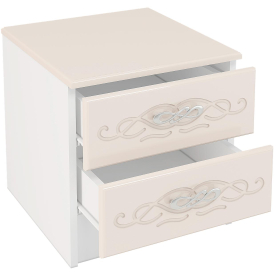 Прикроватная тумба Венеция ТБ