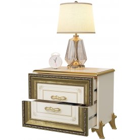 Прикроватная тумба Версаль