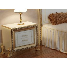 Прикроватная тумба Версаль