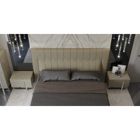 Прикроватная тумба Vigo MDI.BST.VC.3