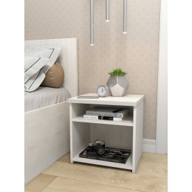 Прикроватная тумба Виктория ВИ-15