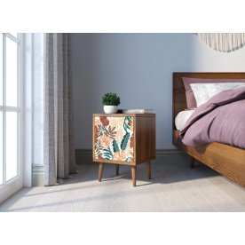 Прикроватная тумба Воаб