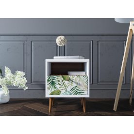 Прикроватная тумба Воаб