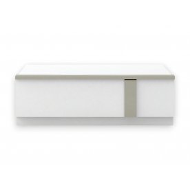 Прикроватная тумба Fenicia 3030 Granada правая