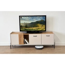 Тумба 174980.3369