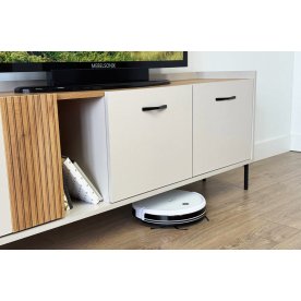 Тумба 174980.3369