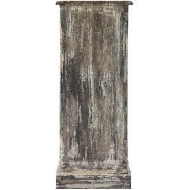 Прикроватная тумба Bouvet M-6456