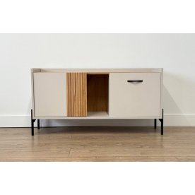 Тумба 174979.3369