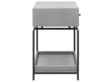 Прикроватная тумба Karin