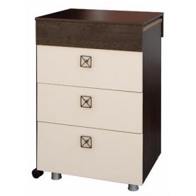 Тумба (гладильная доска) Киото 447