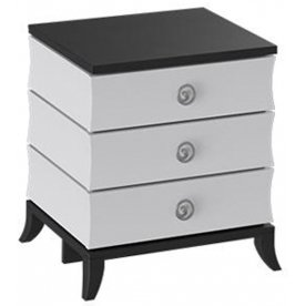 Прикроватная тумба Камилла