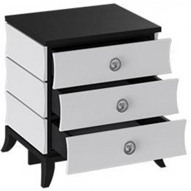 Прикроватная тумба Камилла