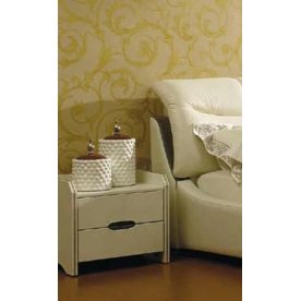 Тумба прикроватная A19