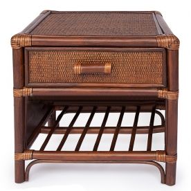 Тумба прикроватная Andrea Palm (Андреа пальма)