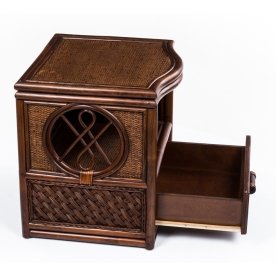 Тумба прикроватная Andrea (Андреа)