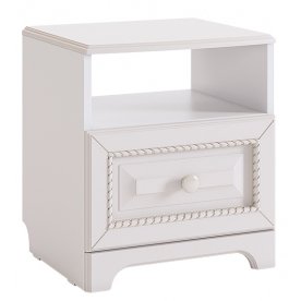 Прикроватная тумба Белла