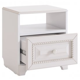 Прикроватная тумба Белла