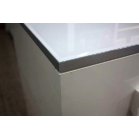 Прикроватная тумба Diora