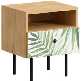 Прикроватная тумба Frida