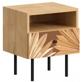 Прикроватная тумба Frida