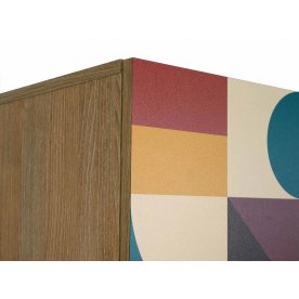 Прикроватная тумба Frida