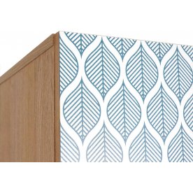 Прикроватная тумба Frida