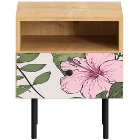 Прикроватная тумба Frida