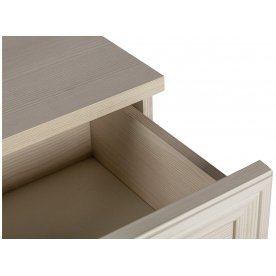 Прикроватная тумба Карина 41