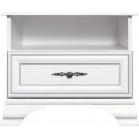 Прикроватная тумба Kentaki