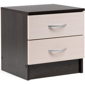 Прикроватная тумба Кэт-7