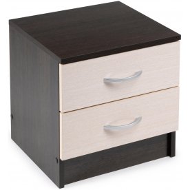 Прикроватная тумба Кэт-7