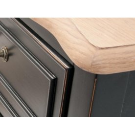 Прикроватная тумба Loris