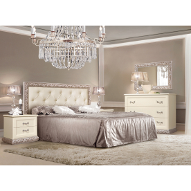 Прикроватная тумба Тиффани