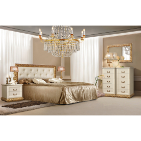 Прикроватная тумба Тиффани