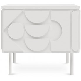 Прикроватная тумба Milton