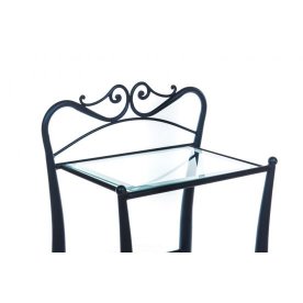 Прикроватная тумба Mini