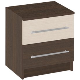 Прикроватная тумба Мишель