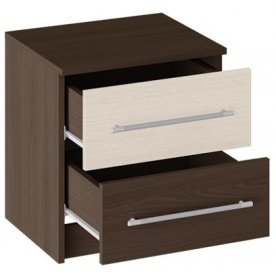 Прикроватная тумба Мишель