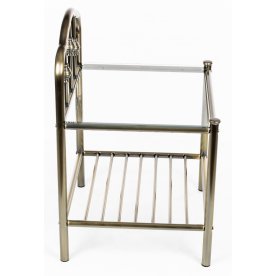 Тумба прикроватная NS-05