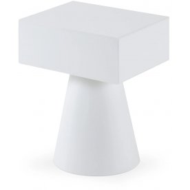 Прикроватная тумба Parex