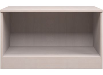 Прикроватная тумба Принцесса 19