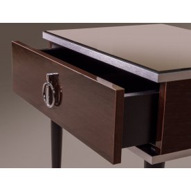 Прикроватная тумба Rimini РМТП-1