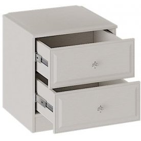 Прикроватная тумба Сабрина